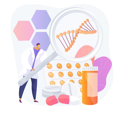https://ahtuniversal.com/wp-content/uploads/2023/10/sasa.png